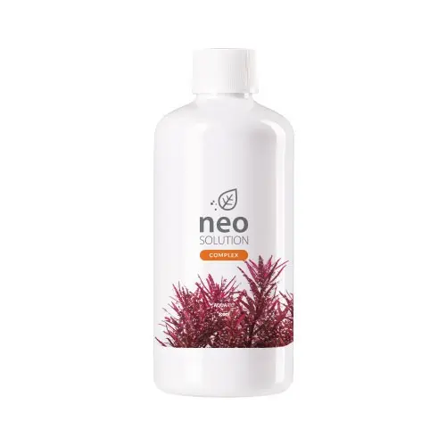 auqario-neo-solution-complex-300ml Buy Aquario Neo Solution Complex India, all in one aquarium fertilizer, planted tank liquid fertilizer, NPK aquarium fertilizer, shrimp safe plant fertilizer, complete nutrient solution aquarium, aquascaping fertilizer India, Neo Solution Complex 300ml, Neo Solution Complex 1000ml