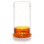 Buy DOOA CELL Terrarium, ADA DOOA glass terrarium India, ADA moss terrarium, DOOA CELL clear amber emerald, ADA terrarium planter, ADA DOOA emersed plant pot, glass terrarium for moss India, DOOA ADA CELL price India, ADA terrarium container, DOOA terrarium glass India