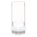 Buy DOOA CELL Terrarium, ADA DOOA glass terrarium India, ADA moss terrarium, DOOA CELL clear amber emerald, ADA terrarium planter, ADA DOOA emersed plant pot, glass terrarium for moss India, DOOA ADA CELL price India, ADA terrarium container, DOOA terrarium glass India