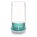 Buy DOOA CELL Terrarium, ADA DOOA glass terrarium India, ADA moss terrarium, DOOA CELL clear amber emerald, ADA terrarium planter, ADA DOOA emersed plant pot, glass terrarium for moss India, DOOA ADA CELL price India, ADA terrarium container, DOOA terrarium glass India