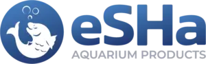 buy esha 2000, exit, hexamita, optima, oodenix, minaroll, gastroplex, tirtufit, gdex, nacter, goldy, ndx, triarin