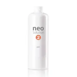 Buy Aquario Neo Solution India, Neo Solution 1 2 Fe K, aquarium liquid fertilizer set, planted tank nutrient dosing, micro and macro fertilizer aquarium, iron supplement aquarium plants, potassium fertilizer aquascaping, CO2 tank fertilizer routine, 300ml 1000ml aquarium fertilizer