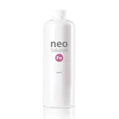 Buy Aquario Neo Solution India, Neo Solution 1 2 Fe K, aquarium liquid fertilizer set, planted tank nutrient dosing, micro and macro fertilizer aquarium, iron supplement aquarium plants, potassium fertilizer aquascaping, CO2 tank fertilizer routine, 300ml 1000ml aquarium fertilizer