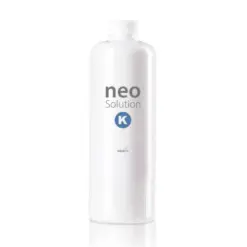 Buy Aquario Neo Solution India, Neo Solution 1 2 Fe K, aquarium liquid fertilizer set, planted tank nutrient dosing, micro and macro fertilizer aquarium, iron supplement aquarium plants, potassium fertilizer aquascaping, CO2 tank fertilizer routine, 300ml 1000ml aquarium fertilizer