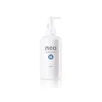 Buy Aquario Neo Solution India, Neo Solution 1 2 Fe K, aquarium liquid fertilizer set, planted tank nutrient dosing, micro and macro fertilizer aquarium, iron supplement aquarium plants, potassium fertilizer aquascaping, CO2 tank fertilizer routine, 300ml 1000ml aquarium fertilizer