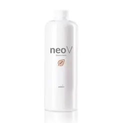 Buy Aquario Neo V India, shrimp vitality supplement, shrimp colour enhancer India, freshwater aquarium vitamin supplement, shrimp moulting booster, planted tank shrimp care, Neo V 300ml, Neo V 1000ml, aquarium shrimp immunity booster, aquascaping shrimp products India