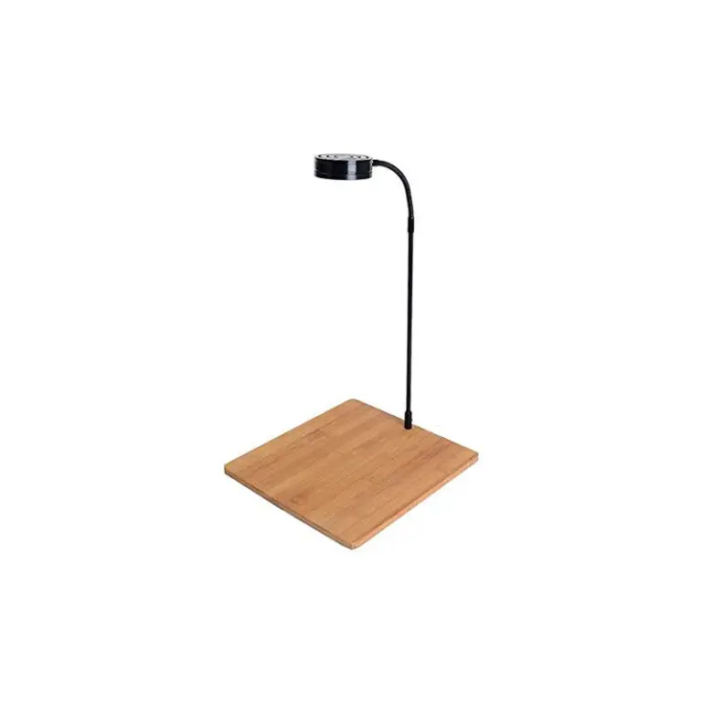 Buy Wabi Kusa LED Light India, 5W nano aquarium LED light, Wabi Kusa lamp India, full spectrum LED for Wabi Kusa, aquarium terrarium LED 5W India, nano planted tank LED India, Wabi Kusa lighting India, desk aquascape LED light India, compact aquarium plant light 5W India, buy Wabi Kusa LED light online India