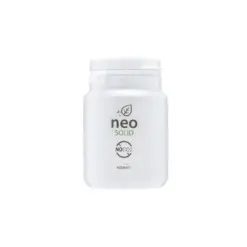 Buy Neo Plants Tab Solid, root tabs for no CO2 tanks, low tech aquarium fertilizer, aquascape root fertilizer, slow release plant tabs, substrate fertilizer aquarium, planted tank without CO2, crypt root tabs, vallisneria root fertilizer, aquascaping nutrients solid tabs