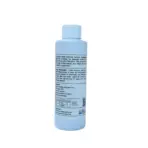 Buy Aquavascular Algae Gro, aquarium algae remover India, planted tank algae treatment, shrimp safe algae control, green water remover aquarium, hair algae remover, brown algae treatment aquarium, aquarium water clarifier algae remover, fish safe algae solution, freshwater algae control India