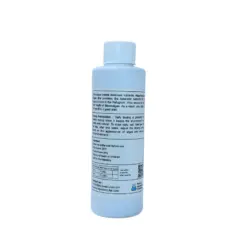 Buy Aquavascular Algae Gro, aquarium algae remover India, planted tank algae treatment, shrimp safe algae control, green water remover aquarium, hair algae remover, brown algae treatment aquarium, aquarium water clarifier algae remover, fish safe algae solution, freshwater algae control India