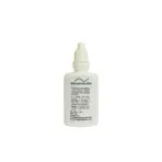 Buy Aquavascular Aquarevive, aquarium plant recovery supplement, aquatic plant stress relief, planted tank revive formula, stunted plant recovery aquarium, shrimp safe plant supplement, plant shock recovery aquarium, aquascaping plant repair solution, aquarium plant health booster, aquatic plant revitalizer