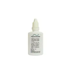 Buy Aquavascular Aquarevive, aquarium plant recovery supplement, aquatic plant stress relief, planted tank revive formula, stunted plant recovery aquarium, shrimp safe plant supplement, plant shock recovery aquarium, aquascaping plant repair solution, aquarium plant health booster, aquatic plant revitalizer