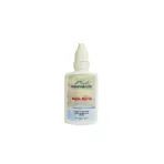 Buy Aquavascular Aquarevive, aquarium plant recovery supplement, aquatic plant stress relief, planted tank revive formula, stunted plant recovery aquarium, shrimp safe plant supplement, plant shock recovery aquarium, aquascaping plant repair solution, aquarium plant health booster, aquatic plant revitalizer