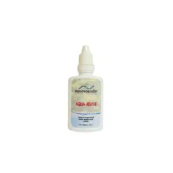 Buy Aquavascular Aquarevive, aquarium plant recovery supplement, aquatic plant stress relief, planted tank revive formula, stunted plant recovery aquarium, shrimp safe plant supplement, plant shock recovery aquarium, aquascaping plant repair solution, aquarium plant health booster, aquatic plant revitalizer