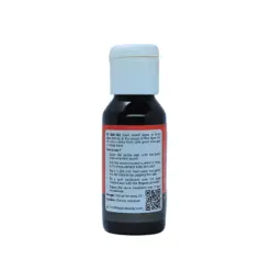 Buy Aquavascular BBA-Rid, black beard algae remover, aquarium BBA treatment India, brush algae removal solution, freshwater algae control, planted tank algae treatment, shrimp-safe algae remover, aquarium algae spot treatment, aquarium algae killer, aquarium maintenance solution