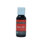 Buy Aquavascular BBA-Rid, black beard algae remover, aquarium BBA treatment India, brush algae removal solution, freshwater algae control, planted tank algae treatment, shrimp-safe algae remover, aquarium algae spot treatment, aquarium algae killer, aquarium maintenance solution