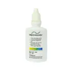 Buy Aquavascular CO2 Drop Check Indicator, CO2 indicator solution aquarium, planted tank CO2 monitoring, CO2 drop checker reagent, aquascaping CO2 indicator, aquarium CO2 colour test, freshwater CO2 level tester, CO2 injection monitoring, aquarium CO2 color change indicator, high tech planted tank CO2 management