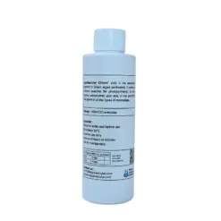 Buy Aquavascular Chloro, macroalgae chlorophyll booster, reef safe macroalgae fertilizer, chaeto growth enhancer, marine refugium algae supplement, macroalgae nutrient export fertilizer, chlorophyll enhancer aquarium, Caulerpa growth booster, Ulva macroalgae fertilizer, marine algae nutrient solution