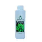 Buy Aquavascular Chloro, macroalgae chlorophyll booster, reef safe macroalgae fertilizer, chaeto growth enhancer, marine refugium algae supplement, macroalgae nutrient export fertilizer, chlorophyll enhancer aquarium, Caulerpa growth booster, Ulva macroalgae fertilizer, marine algae nutrient solution