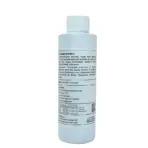Buy Aquavascular Complete Nutrition, all-in-one aquarium fertilizer, planted tank fertilizer India, NPK aquarium fertilizer, macro micro nutrients aquarium, liquid fertilizer for planted tank, aquascaping complete fertilizer, shrimp safe aquarium fertilizer, aquarium plant growth booster, CO2 and non CO2 tank nutrients