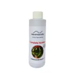 Buy Aquavascular Complete Nutrition, all-in-one aquarium fertilizer, planted tank fertilizer India, NPK aquarium fertilizer, macro micro nutrients aquarium, liquid fertilizer for planted tank, aquascaping complete fertilizer, shrimp safe aquarium fertilizer, aquarium plant growth booster, CO2 and non CO2 tank nutrients