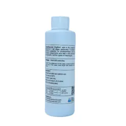 Buy Aquavascular Erythro, macroalgae fertilizer marine, reef macroalgae nutrients, refugium algae growth booster, red algae pigment fertilizer, marine aquarium algae care, macroalgae growth supplement, algae nutrient export reef tank, liquid macroalgae solution, marine refugium fertilizer India