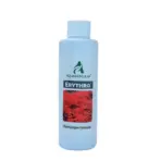 Buy Aquavascular Erythro, macroalgae fertilizer marine, reef macroalgae nutrients, refugium algae growth booster, red algae pigment fertilizer, marine aquarium algae care, macroalgae growth supplement, algae nutrient export reef tank, liquid macroalgae solution, marine refugium fertilizer India