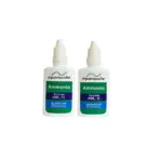 Buy Aquavascular ammonia test kit, aquarium ammonia test India, NH4 freshwater test kit, planted tank ammonia testing, shrimp tank ammonia test, aquarium nitrogen cycle test kit, fish tank ammonia detection, liquid reagent ammonia test, aquarium water safety test, aquascaping ammonia monitoring