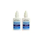 Buy Aquavascular phosphate test kit, freshwater PO4 test, aquarium phosphate tester, planted tank phosphate testing, aquarium nutrient test kit, shrimp tank phosphate test, algae control phosphate test, aquarium water testing India, aquascaping phosphate kit, aquarium liquid reagent PO4 test
