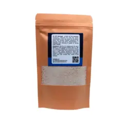 Buy Aquavascular GH Recharge, aquarium GH booster, freshwater remineralizer, calcium magnesium aquarium supplement, shrimp tank GH mineral, RO DI water remineralization, planted tank GH increase, aquarium hardness increaser, fish safe GH supplement, aquarium mineral balance