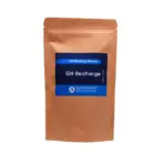 Buy Aquavascular GH Recharge, aquarium GH booster, freshwater remineralizer, calcium magnesium aquarium supplement, shrimp tank GH mineral, RO DI water remineralization, planted tank GH increase, aquarium hardness increaser, fish safe GH supplement, aquarium mineral balance