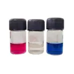 Buy Aquavascular GH Test Kit, aquarium GH tester, general hardness test kit, freshwater hardness monitoring, shrimp tank GH test, planted tank GH test, calcium magnesium test aquarium, aquarium water hardness kit, GH titration kit India, fish tank mineral balance test
