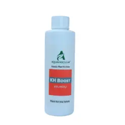 Buy Aquavascular KH Boost, aquarium KH booster India, carbonate hardness supplement aquarium, pH buffer for freshwater aquarium, KH stabilizer for planted tank, fresh water hardness booster, soft water remineralizer, aquarium water buffer India, CO2 tank KH stabilizer, fish safe KH booster