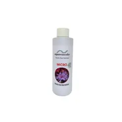 Buy Aquavascular Micro Elements, aquarium micro fertilizer India, trace nutrients aquarium plants, iron fertilizer for planted tanks, micronutrient supplement aquarium, planted tank micro dosing, red plant fertilizer India, aquarium plant colour booster, liquid micro fertilizer aquarium, aquascaping trace nutrients