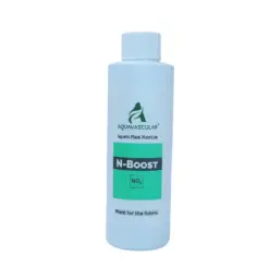 Buy Aquavascular N-Boost, aquarium nitrogen fertilizer India, N fertilizer planted tank, aquatic plant nitrogen supplement, planted aquarium fertilizer India, liquid nitrogen aquarium plants, aquarium plant growth booster, freshwater planted tank nutrients, high growth aquarium fertilizer, aquarium plant nutrient supplement