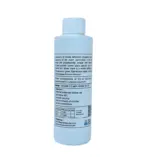 Buy Aquavascular P-Boost, aquarium phosphorus fertilizer India, phosphorus supplement aquarium plants, planted tank P fertilizer, liquid phosphorus aquarium, aquarium plant macronutrient fertilizer, CO2 tank phosphorus dosing, stem plant fertilizer India, planted tank deficiency correction, aquatic plant phosphorus booster