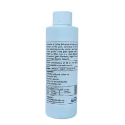 Buy Aquavascular P-Boost, aquarium phosphorus fertilizer India, phosphorus supplement aquarium plants, planted tank P fertilizer, liquid phosphorus aquarium, aquarium plant macronutrient fertilizer, CO2 tank phosphorus dosing, stem plant fertilizer India, planted tank deficiency correction, aquatic plant phosphorus booster