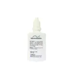 Buy Aquavascular PGR1, aquarium plant growth regulator, PGR1 dosage 5 drops per 25 litres, anti dormancy aquarium plants, stunted plant recovery aquarium, early growth booster aquatic plants, shrimp safe plant growth regulator, glutaraldehyde free aquarium product, planted tank PGR India