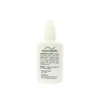 Buy Aquavascular PGR2, aquarium plant growth regulator, PGR2 dosage 3 drops per 25 litres, stem plant height booster, aquarium vertical plant growth, planted tank growth enhancer, shrimp safe PGR aquarium, aquascaping plant structure enhancer, aquatic plant internode booster, aquarium plant height control