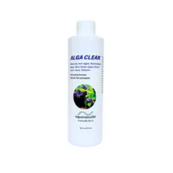 Buy Aquavascular Clear Glass, aquarium glass cleaner India, streak free aquarium cleaner, algae stain remover aquarium glass, aquarium external glass cleaning solution, fish tank glass polish, aquarium panel cleaner, planted tank glass cleaner, reef safe external glass cleaner, aquarium clarity maintenance