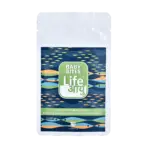 Buy Life AAYU Baby Bites Premium, fry micro pellets India, baby fish food premium, nano fish micro food, tropical fry pellets, guppy fry food, betta fry food, soft micro pellets for fry, premium fry diet, aquariumproductsindia fry food