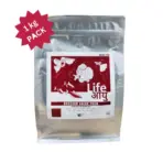 Buy Breeder Value Pack, 1kg fish food India, breeder fish pellets, small medium large fish pellets, tropical fish grow out food, economical fish food bulk pack, community fish pellets, high nutrition breeder feed, aquarium fish value pack, 1kg aquarium pellets