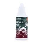 Buy Life AAYU Repto Fit Plus, reptile digestive supplement, turtle vitamin drops, lizard immunity booster, natural reptile supplement India, 50ml reptile health booster, 100ml turtle supplement, 200ml reptile digestive aid, tortoise health drops, reptile appetite booster