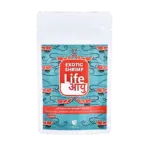 Buy Life AAYU Shrimp Exotic Food, exotic shrimp pellets India, sinking shrimp food, spirulina shrimp diet, Caridina shrimp food, Neocaridina shrimp food, Sulawesi shrimp diet, shrimp breeding food, colour enhancing shrimp pellets, nano shrimp tank food