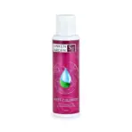 Buy Sunken Garden Anti Chlorine, anti chlorine water conditioner India, aquarium water conditioner for tap water, chlorine remover for aquariums, safe water for fish India, tap water neutralizer aquarium, freshwater aquarium anti chlorine, betta water conditioner India, goldfish tap water treatment, shrimp safe water conditioner