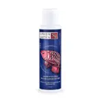 Buy Sunken Garden Arowana Water Conditioner, arowana water conditioner India, arowana tank conditioner, chlorine neutralizer for arowana, arowana colour enhancement water treatment, Indian tap water conditioner for arowana, predator fish water conditioner, silver arowana water treatment, red arowana conditioner, arowana calm behaviour water conditioner, arowana grow-out tank conditioner