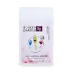 Buy Sunken Garden Bacter Tab, aquarium bacteria tabs India, beneficial bacteria tablets aquarium, nitrifying bacteria booster, planted tank bacteria supplement, new tank cycling tablets, substrate bacteria tabs India, ammonia nitrite remover bacteria, aquarium biofilter booster, shrimp safe bacteria tablets