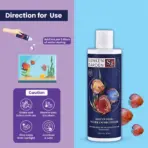 Buy Sunken Garden Discus Water Conditioner, discus water conditioner India, soft water conditioner for discus, aquarium conditioner for discus fish, Indian tap water conditioner for discus, chlorine neutralizer discus tank, pH stabiliser for discus aquarium, amazon soft water conditioner, discus tank setup India, tropical fish water conditioner, water softener for aquarium fish, discus safe water treatment