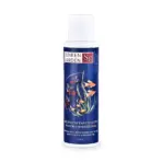 Buy Sunken Garden Fancy Guppy Water Conditioner, guppy water conditioner India, all-in-one guppy conditioner, livebearer water conditioner, guppy fin protection water treatment, Indian tap water aquarium conditioner, guppy tank pH stabiliser, guppy breeding tank conditioner, fancy guppy colour enhancer, tropical fish water conditioner India, safe water conditioner for shrimp and plants