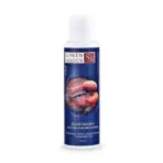 Buy Sunken Garden Flowerhorn Water Conditioner, flowerhorn water conditioner India, cichlid water conditioner, Indian tap water aquarium conditioner, chlorine neutralizer for flowerhorn, pH stabiliser for cichlids, flowerhorn tank setup India, large cichlid water treatment, flowerhorn colour enhancer water conditioner, high bioload aquarium conditioner, parrot fish water conditioner India
